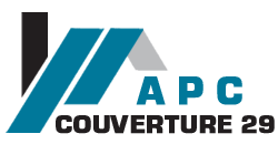 couvreur-apc-couverture
